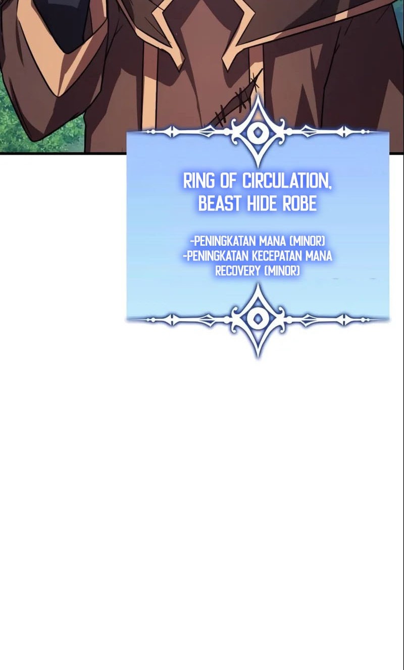 Limit-Breaking Genius Mage Bab 9 halaman 30