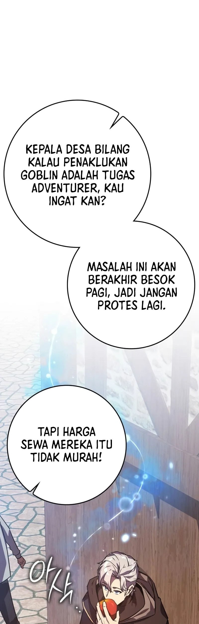 Limit-Breaking Genius Mage Bab 9 halaman 44