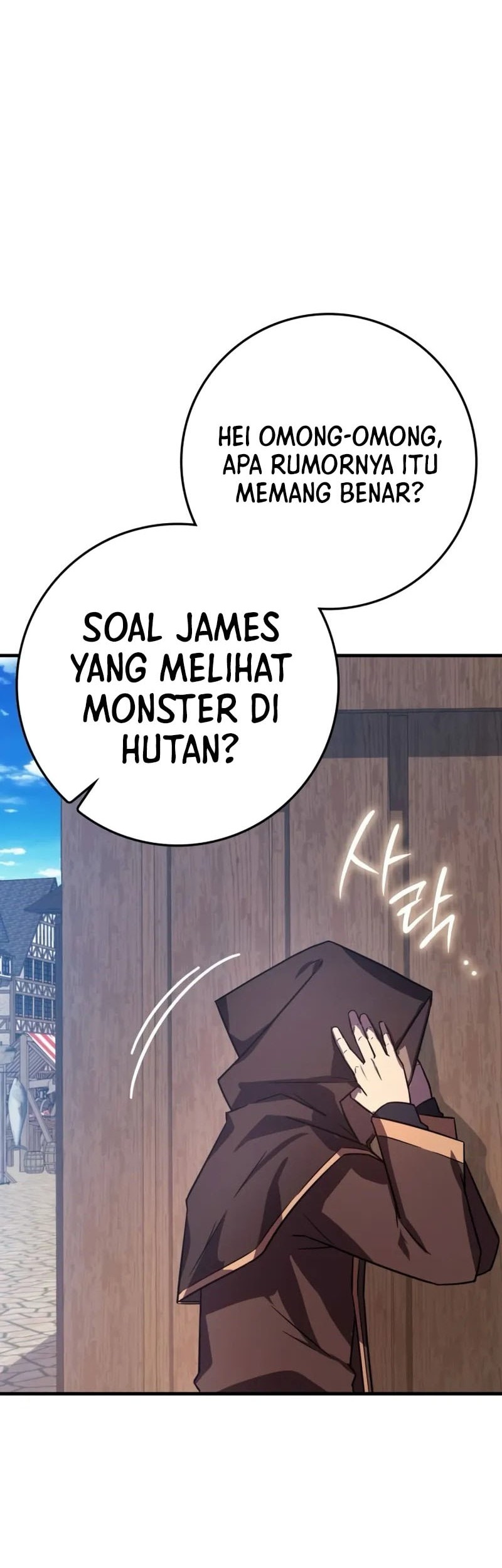 Limit-Breaking Genius Mage Bab 9 halaman 48