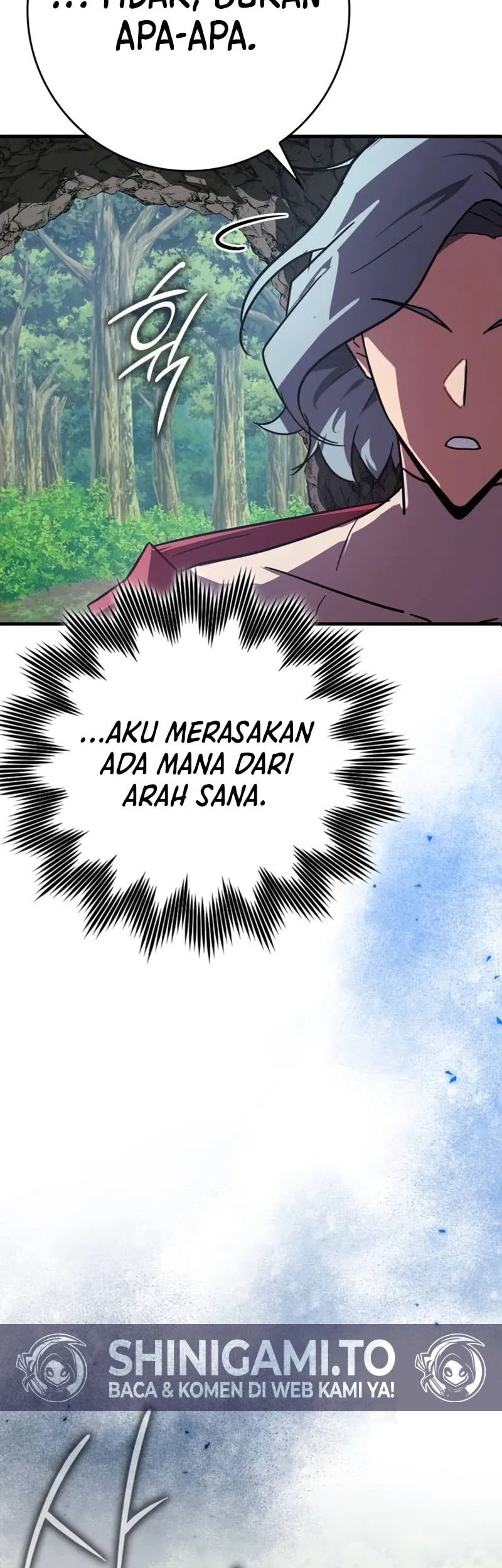 Limit-Breaking Genius Mage Bab 9 halaman 72