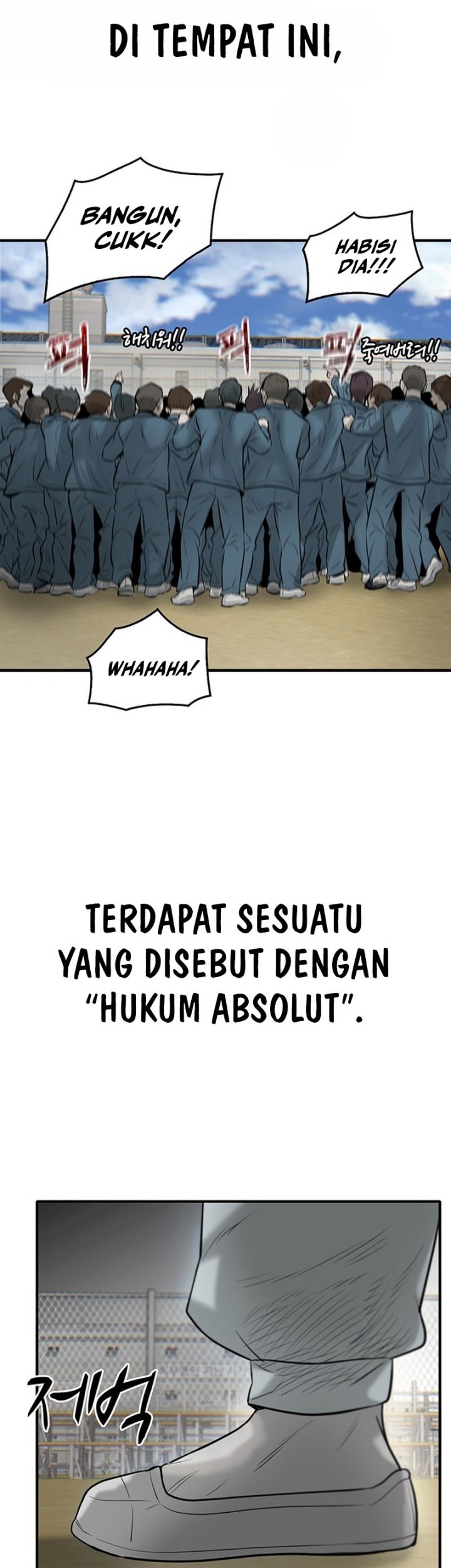 Limitless Bab 01 halaman 10