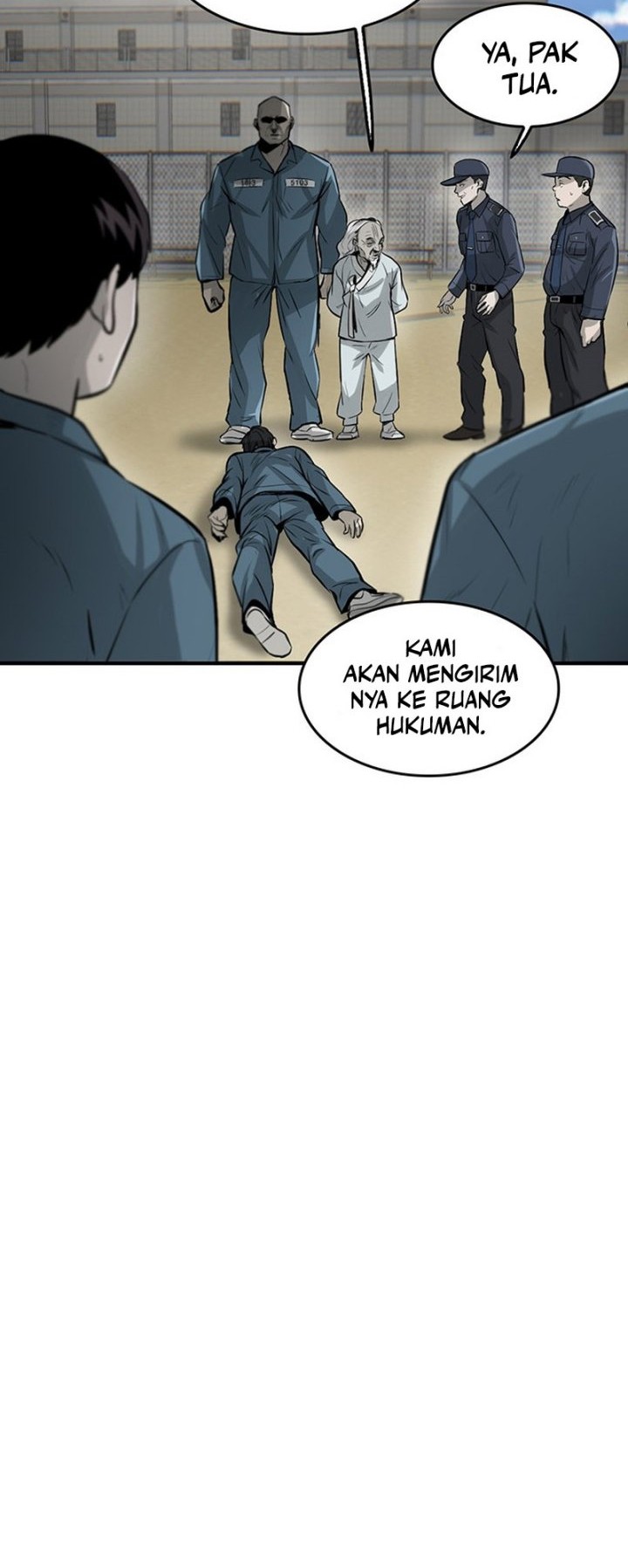 Limitless Bab 01 halaman 21