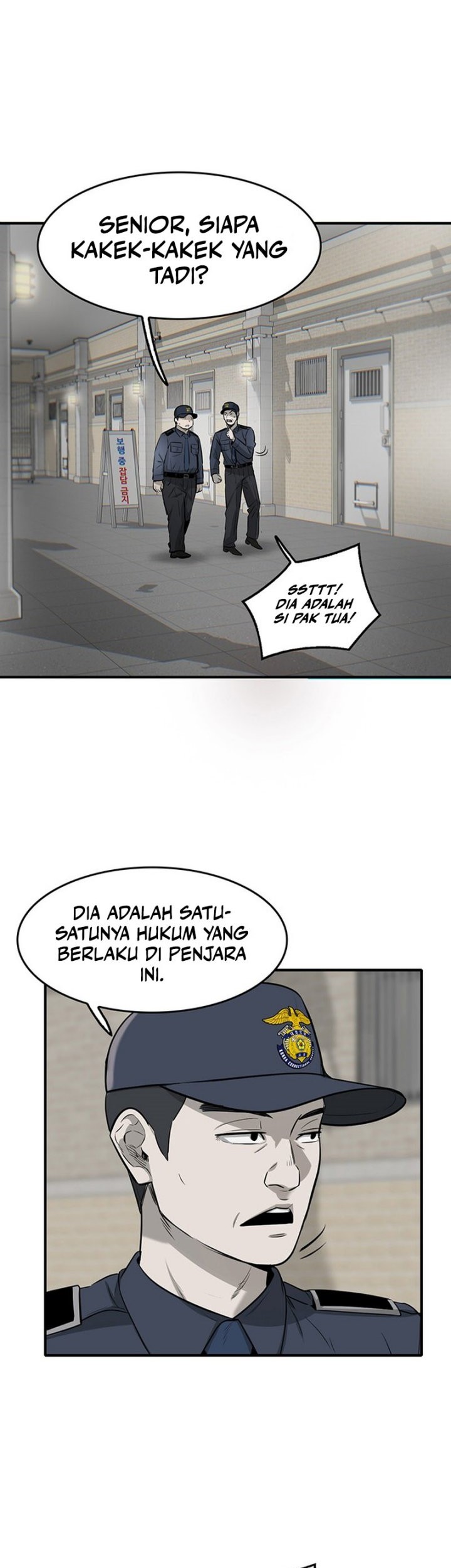 Limitless Bab 01 halaman 24