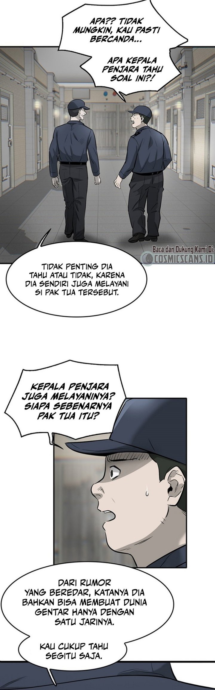 Limitless Bab 01 halaman 25