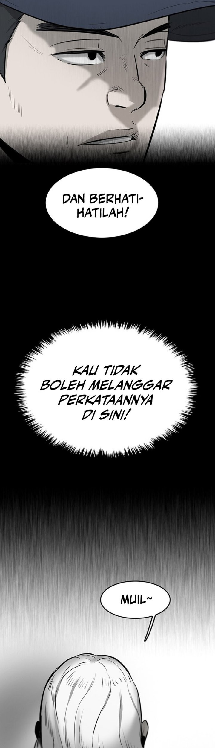 Limitless Bab 01 halaman 26