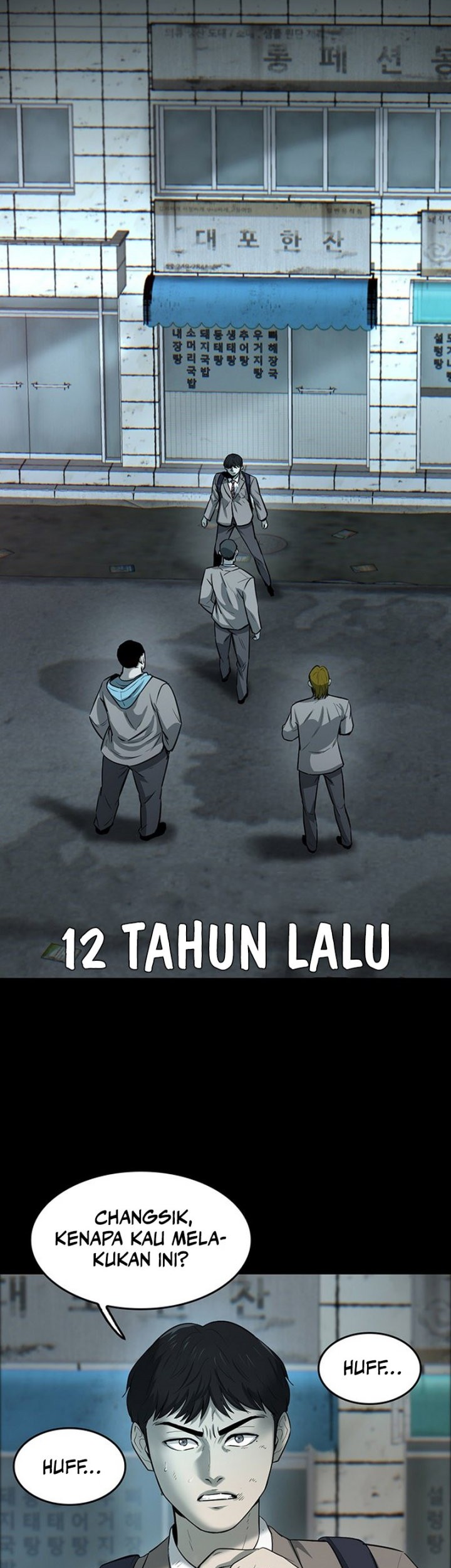Limitless Bab 01 halaman 40