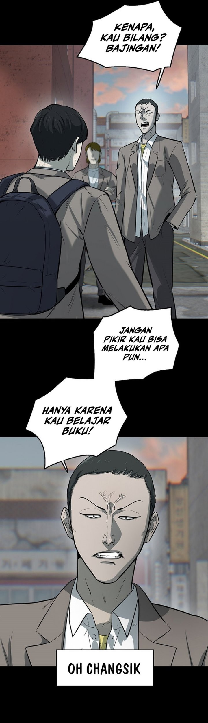 Limitless Bab 01 halaman 42