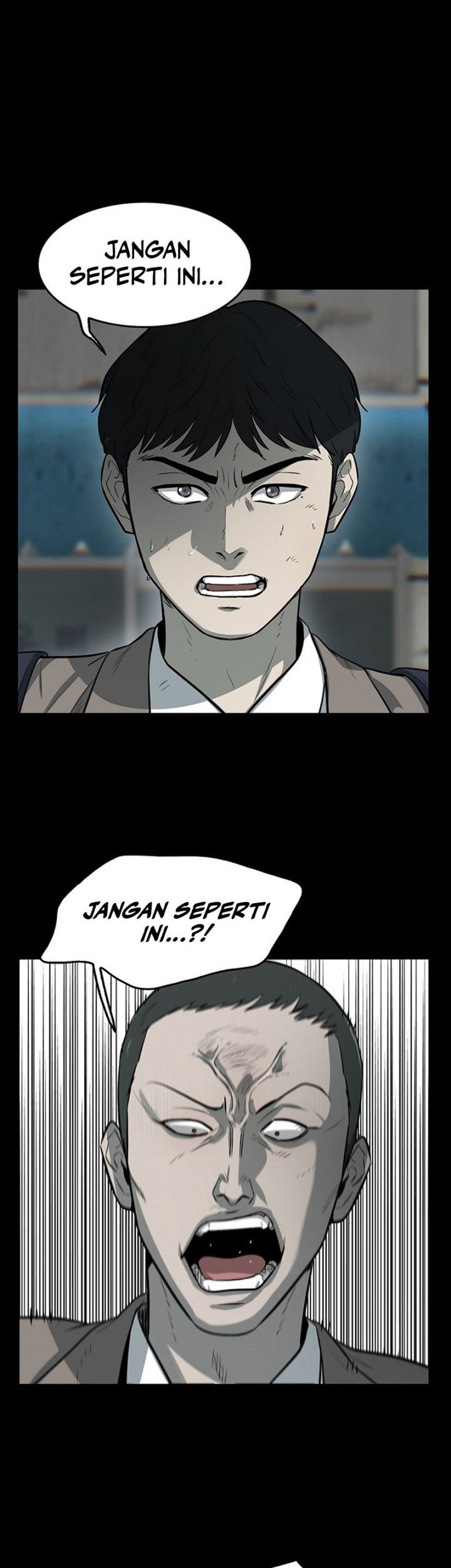 Limitless Bab 01 halaman 43
