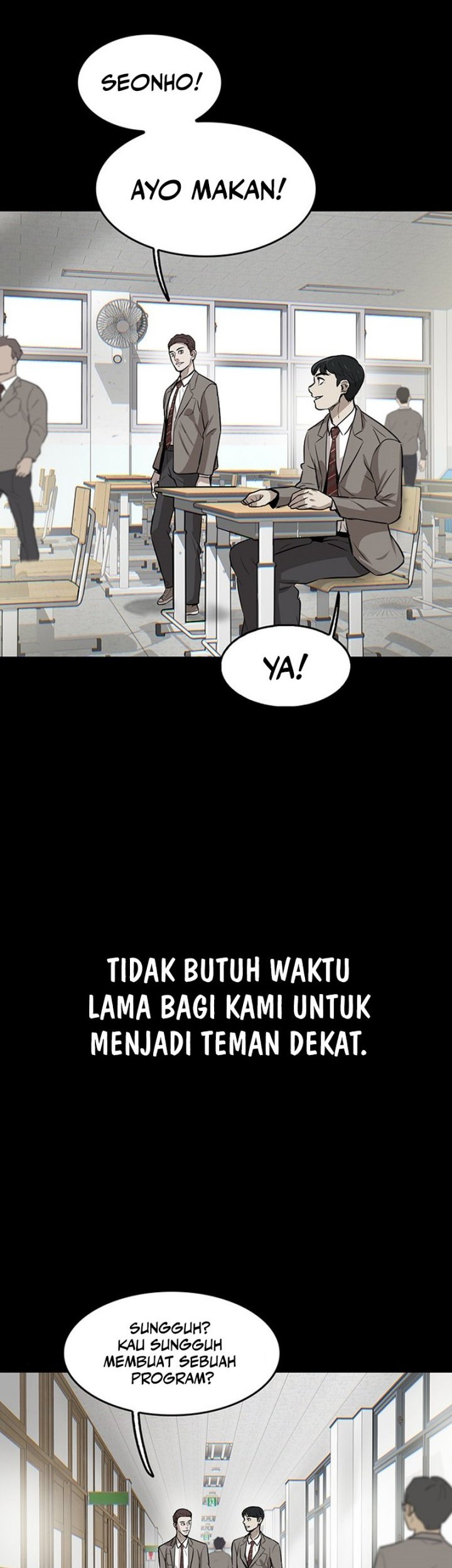Limitless Bab 01 halaman 55