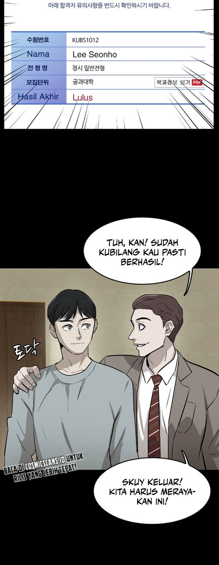 Limitless Bab 01 halaman 65