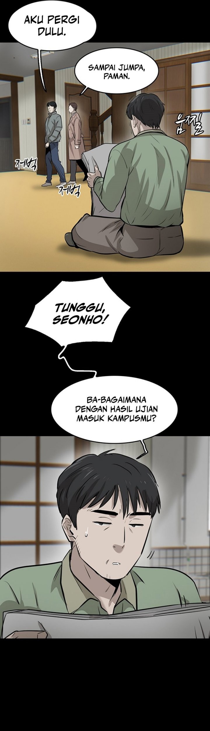 Limitless Bab 01 halaman 66