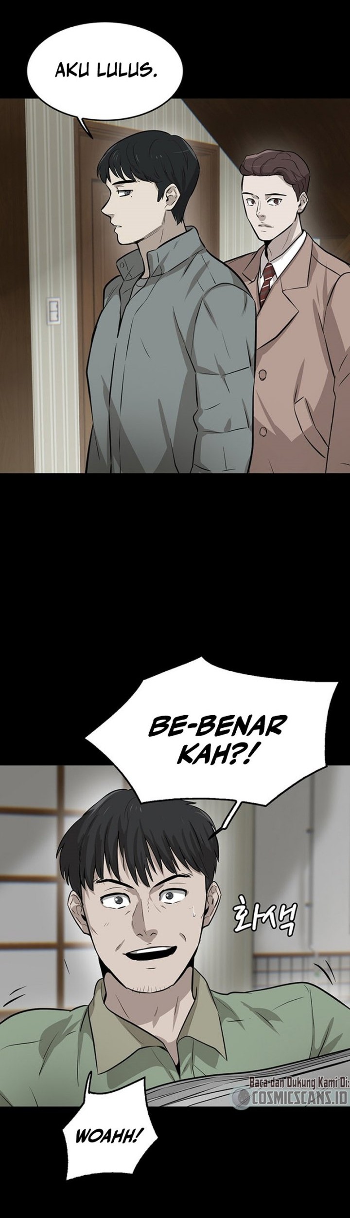 Limitless Bab 01 halaman 67