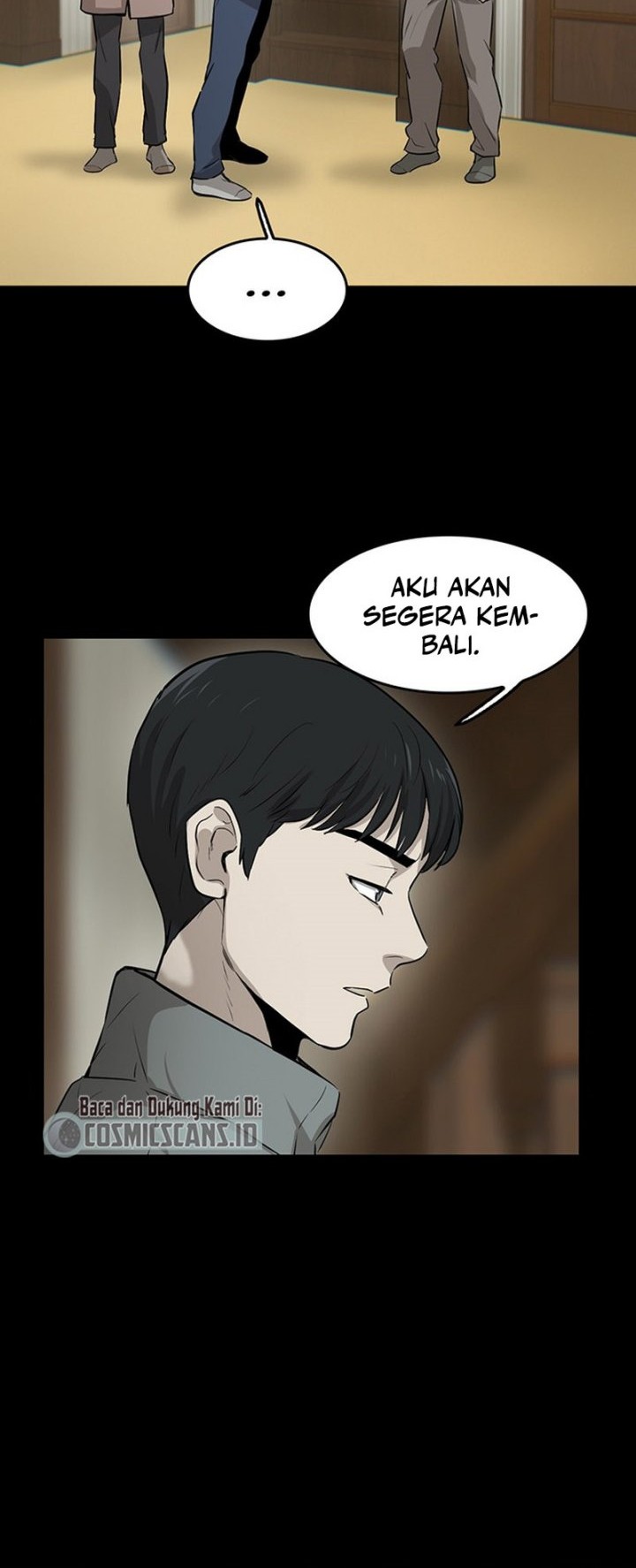 Limitless Bab 01 halaman 69