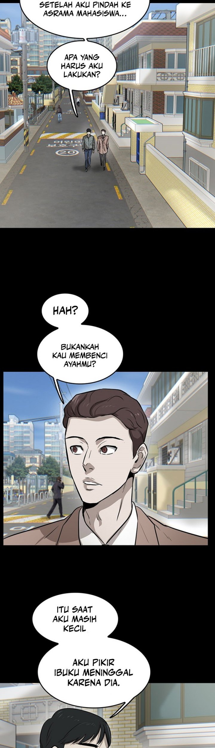 Limitless Bab 01 halaman 71