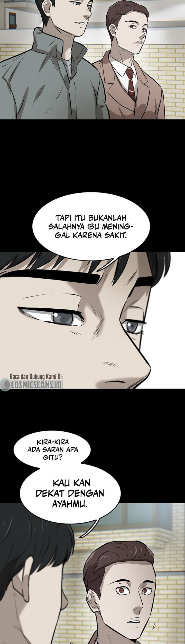 Limitless Bab 01 halaman 72