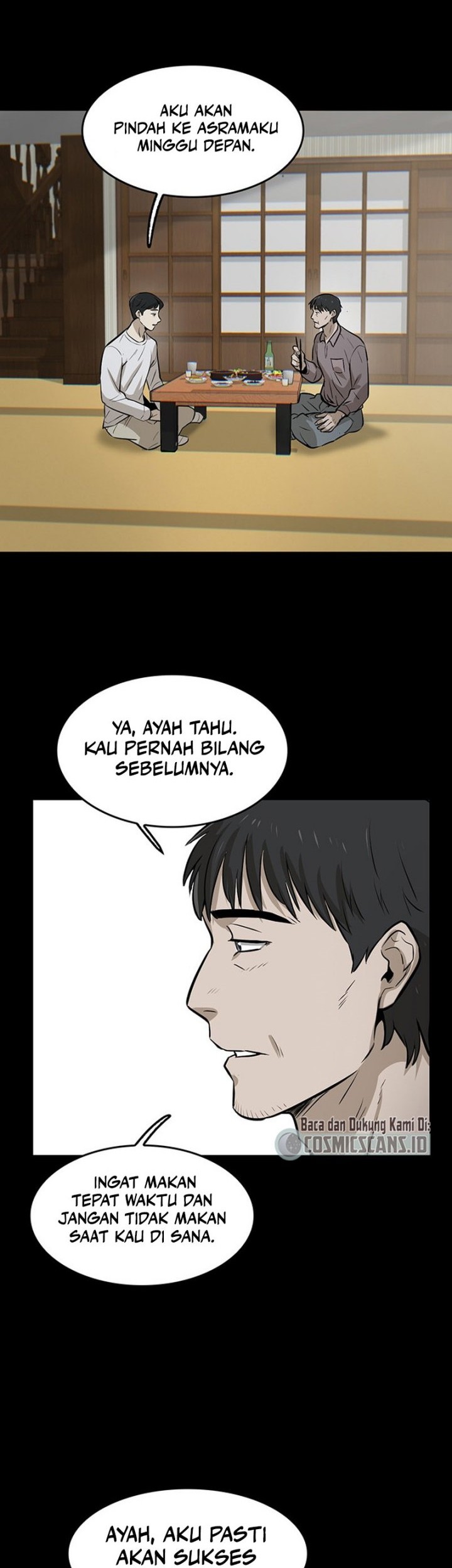 Limitless Bab 01 halaman 79