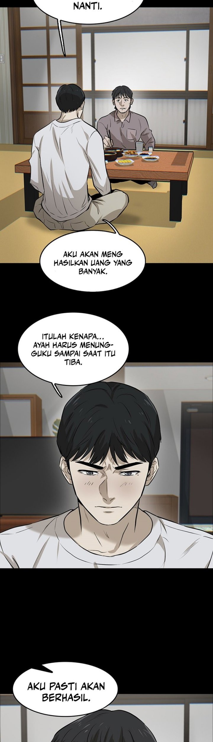 Limitless Bab 01 halaman 80