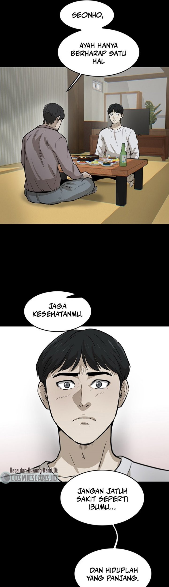 Limitless Bab 01 halaman 82