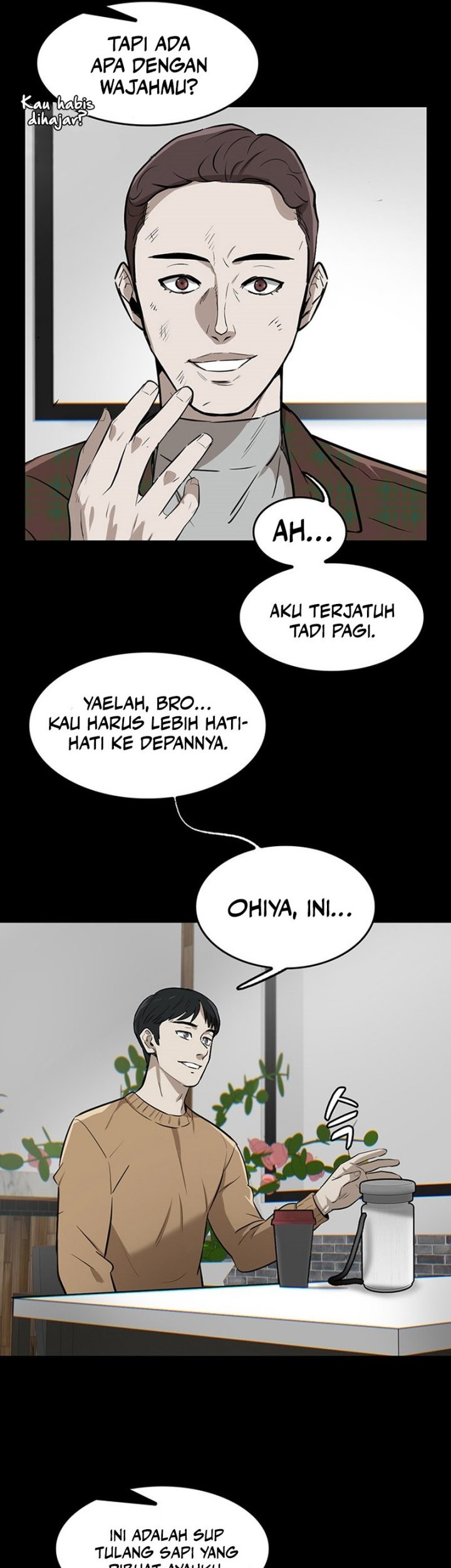 Limitless Bab 01 halaman 86