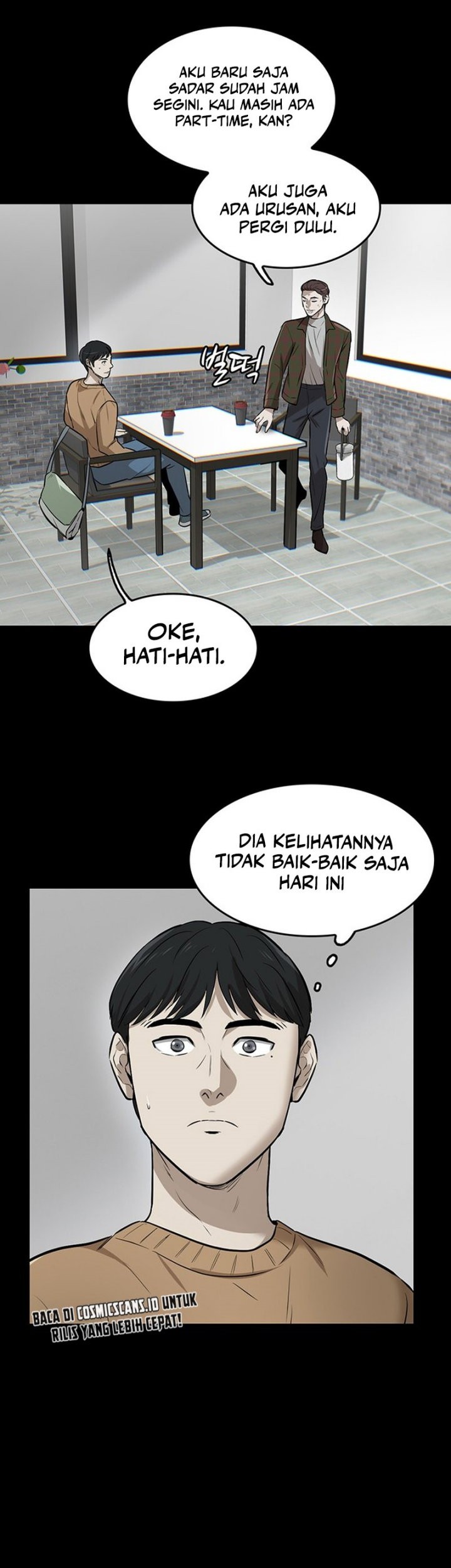 Limitless Bab 01 halaman 88