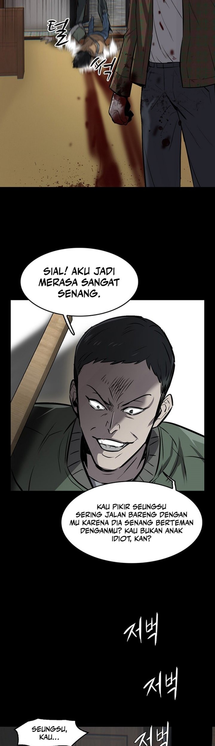 Limitless Bab 01 halaman 103