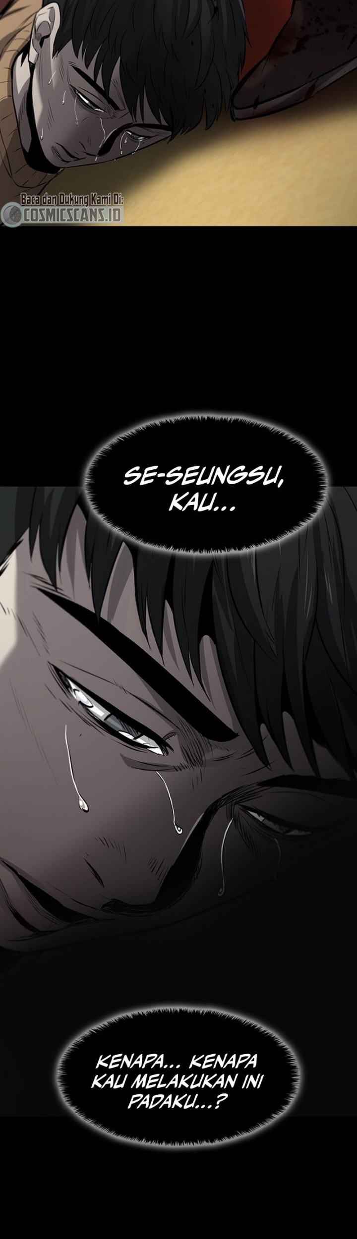 Limitless Bab 01 halaman 110