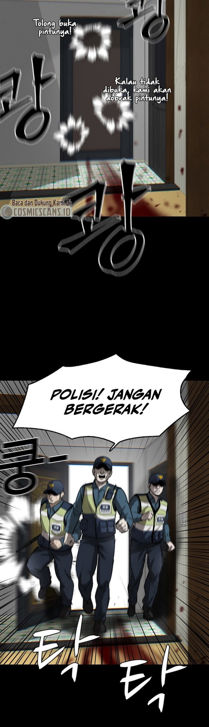 Limitless Bab 01 halaman 115