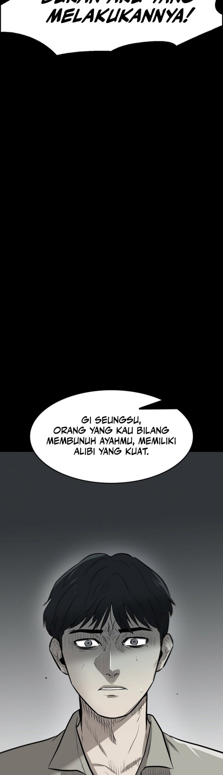 Limitless Bab 01 halaman 119
