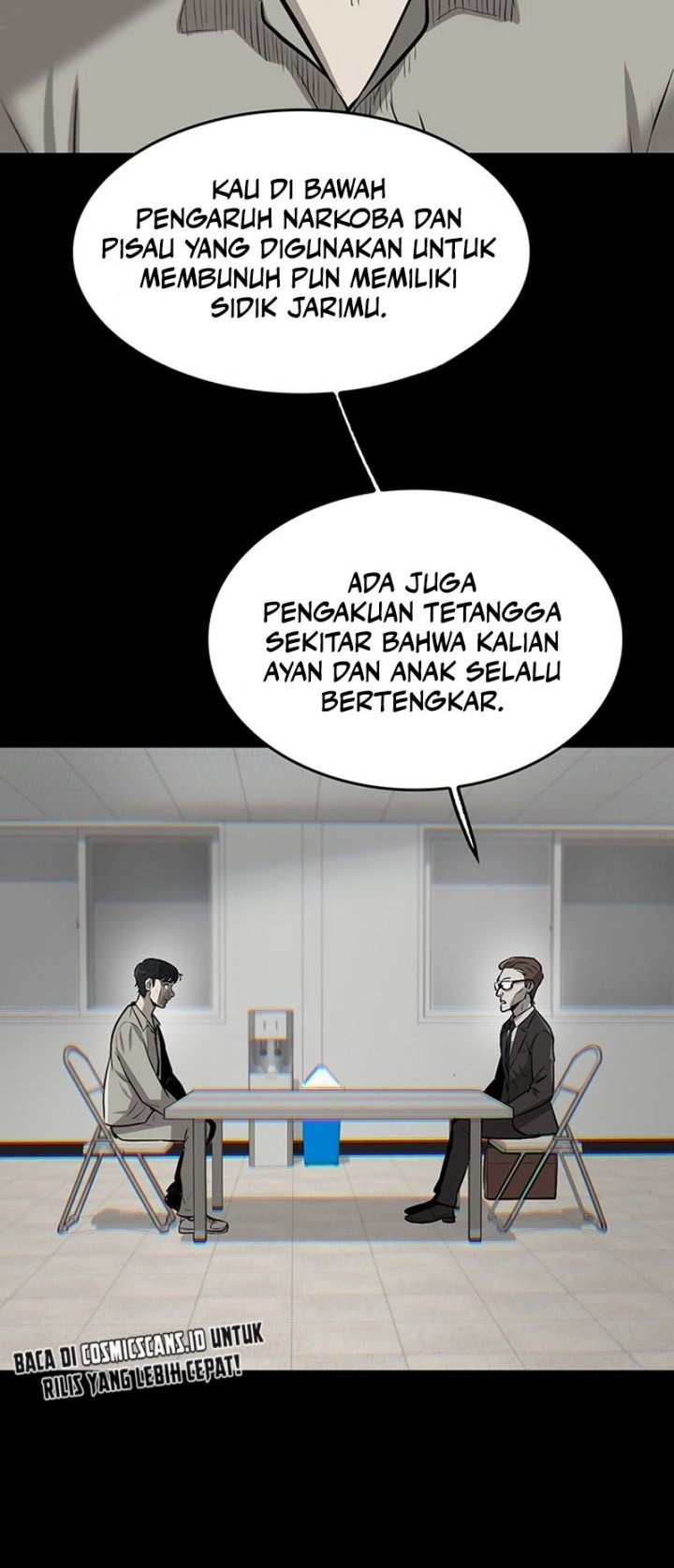 Limitless Bab 01 halaman 120