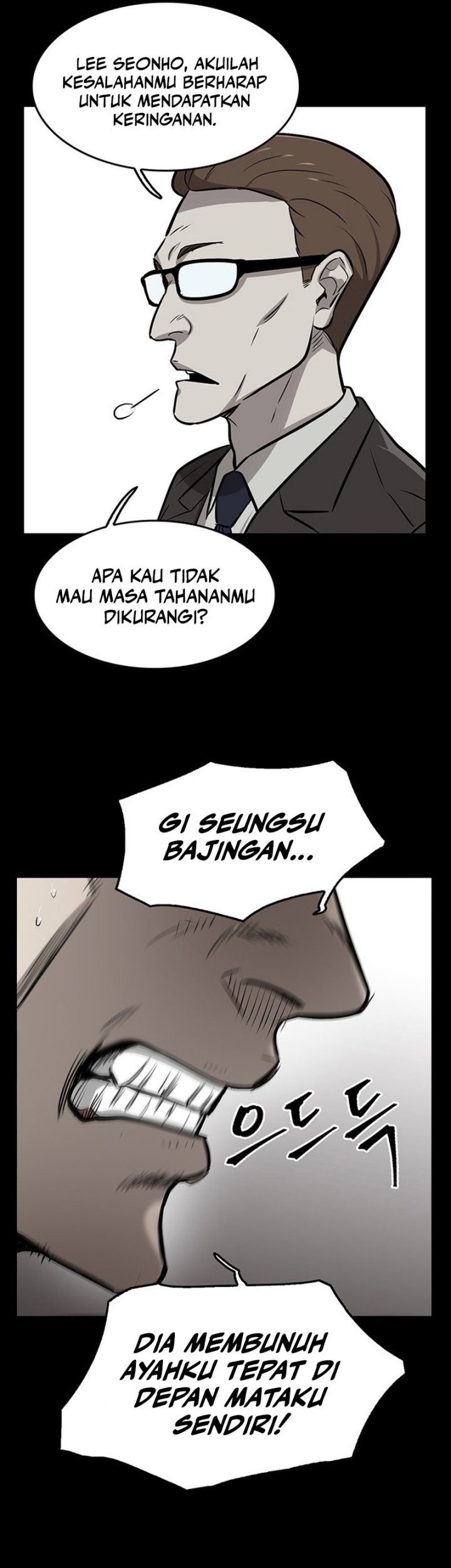 Limitless Bab 01 halaman 121