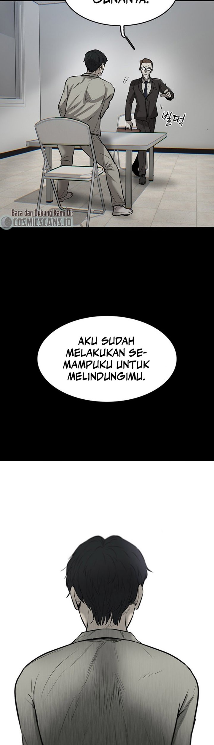 Limitless Bab 01 halaman 123