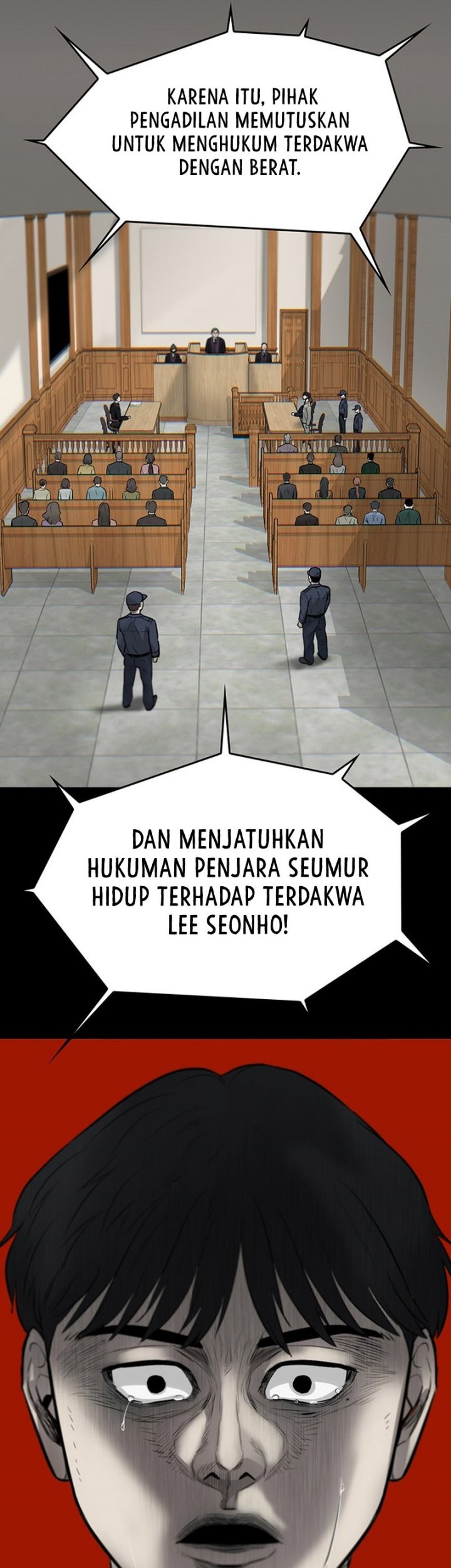 Limitless Bab 01 halaman 125