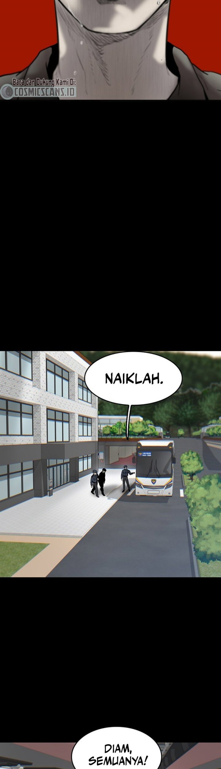 Limitless Bab 01 halaman 126