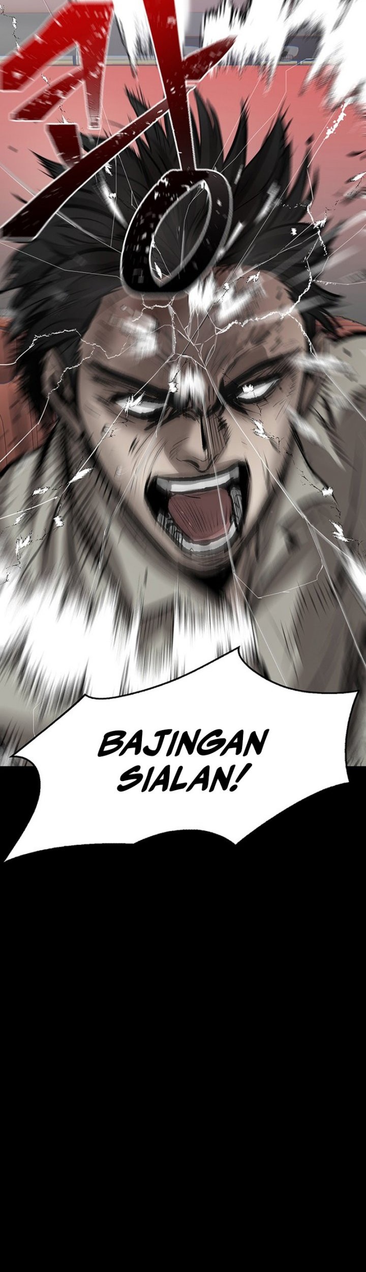Limitless Bab 01 halaman 131
