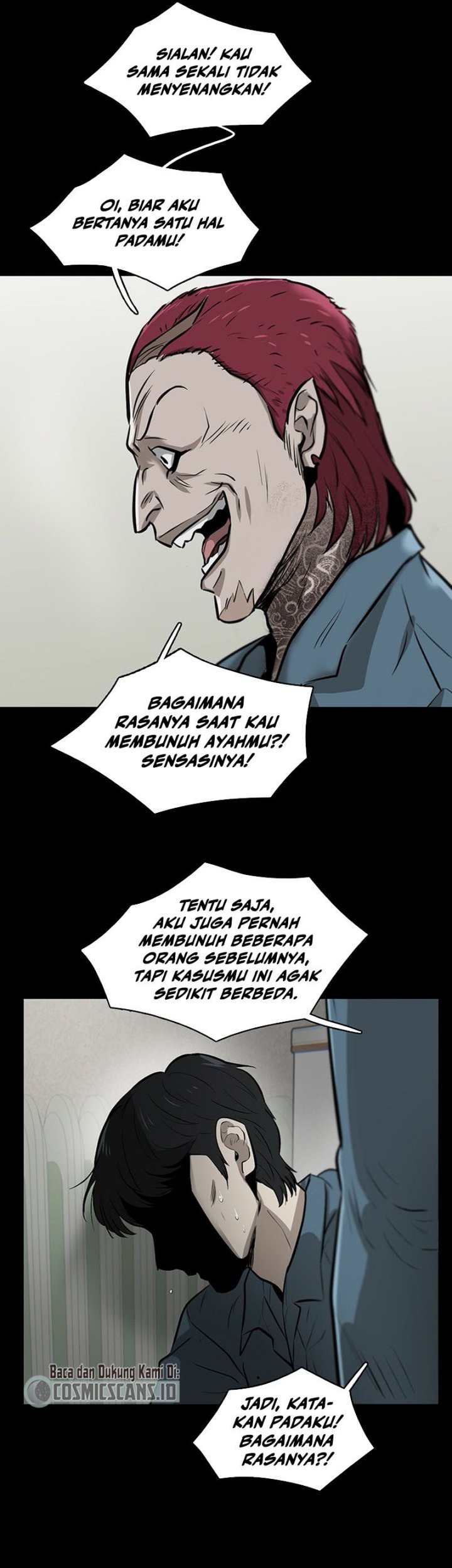 Limitless Bab 02 halaman 6