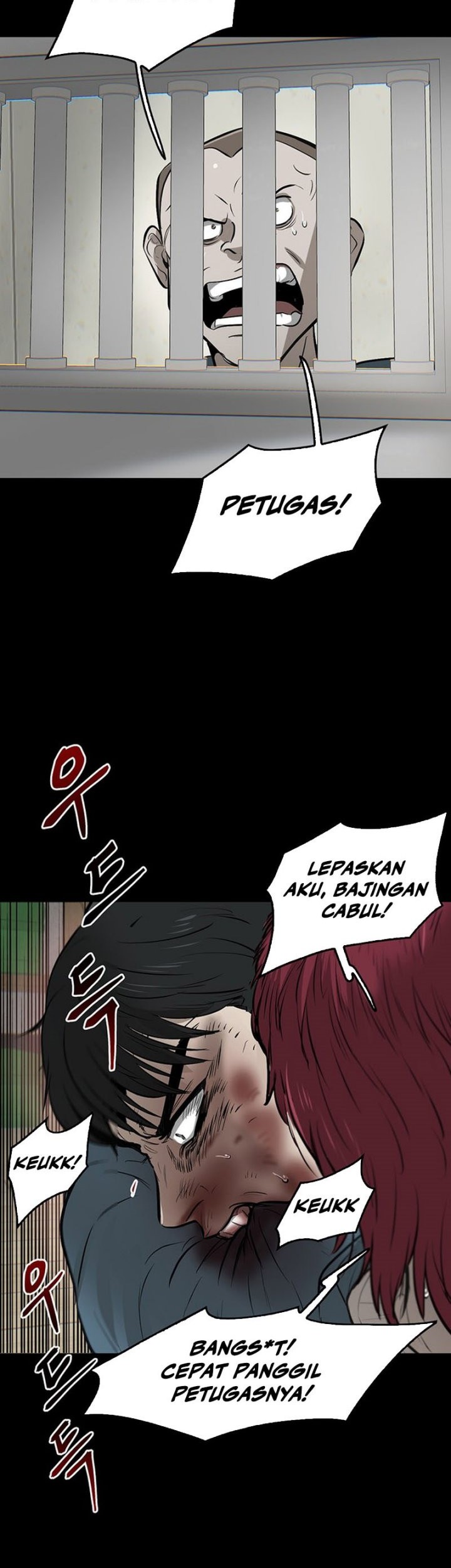 Limitless Bab 02 halaman 20
