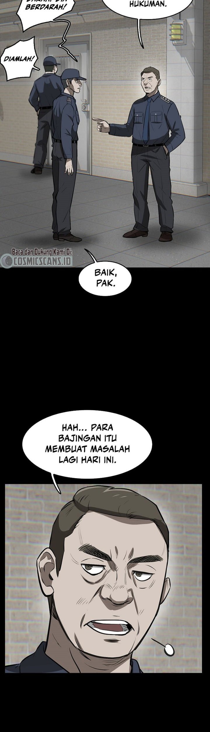 Limitless Bab 02 halaman 24