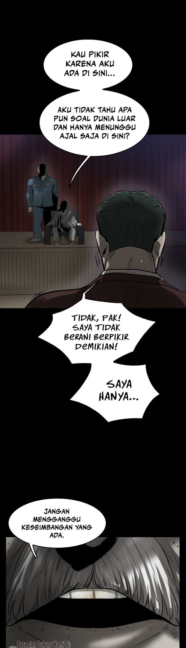 Limitless Bab 02 halaman 34