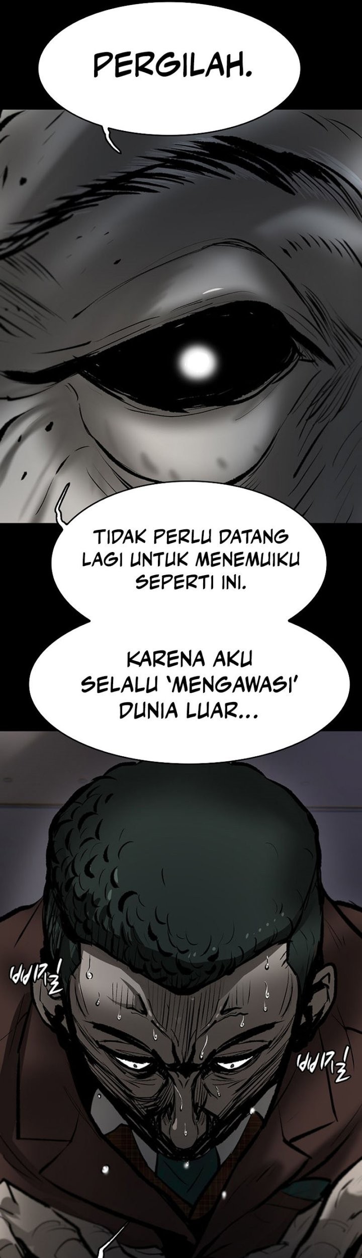 Limitless Bab 02 halaman 38