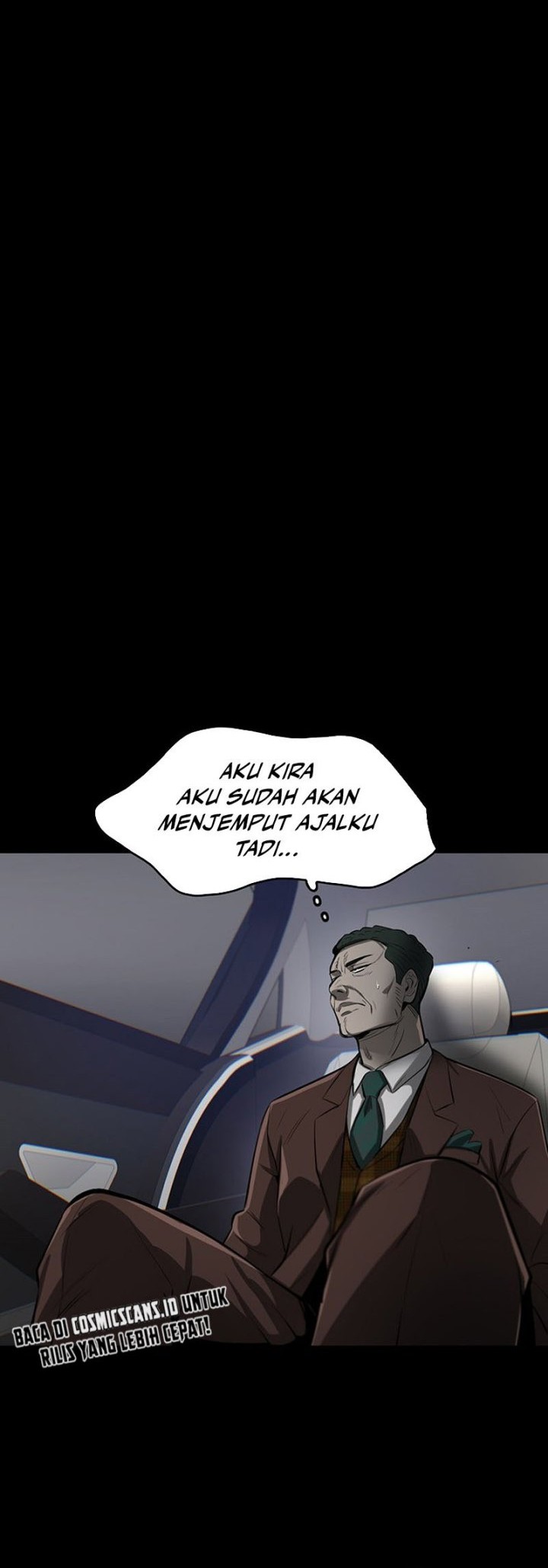 Limitless Bab 02 halaman 41