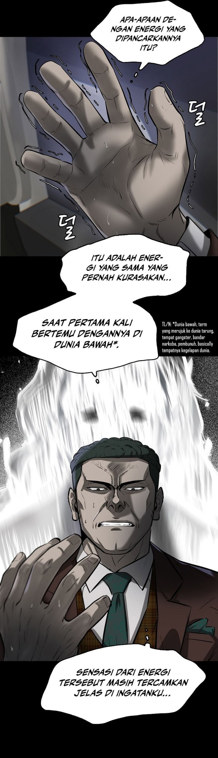 Limitless Bab 02 halaman 42