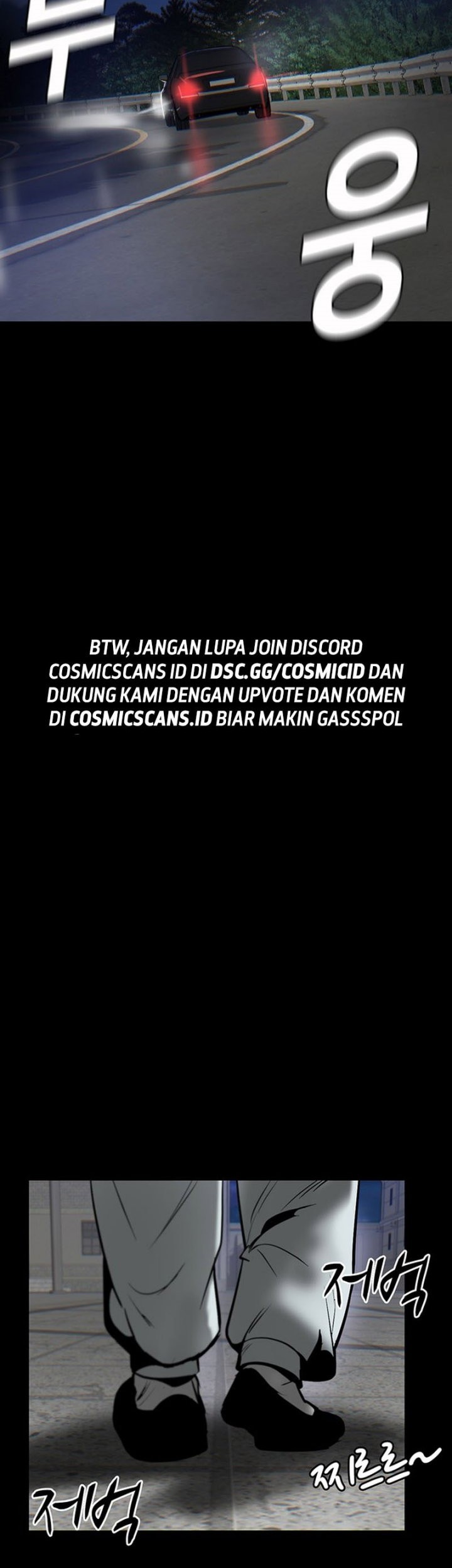 Limitless Bab 02 halaman 44