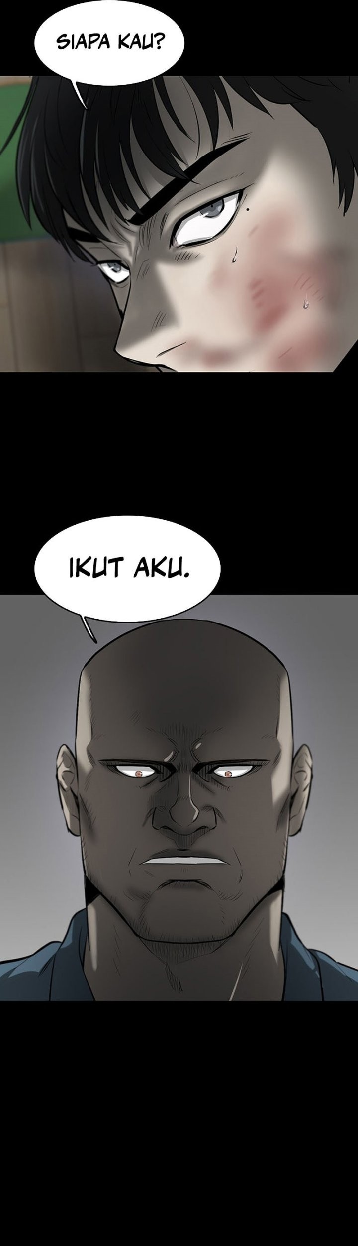 Limitless Bab 02 halaman 50