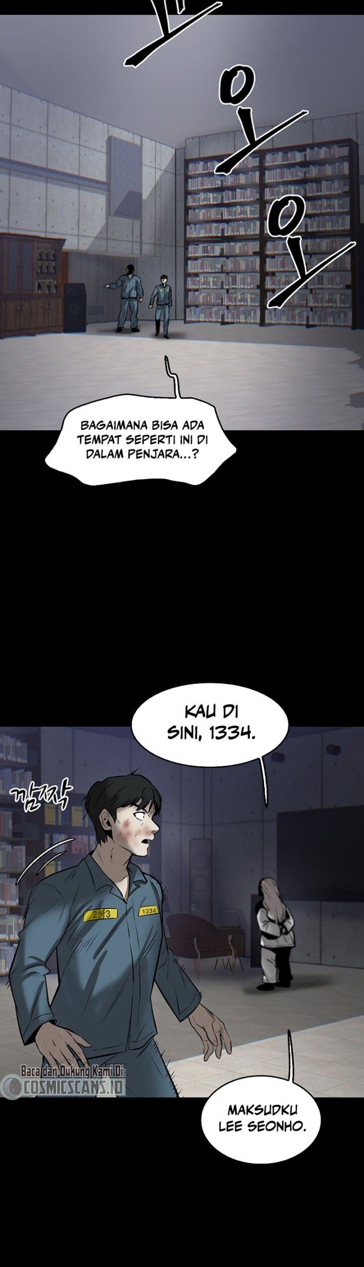 Limitless Bab 02 halaman 52