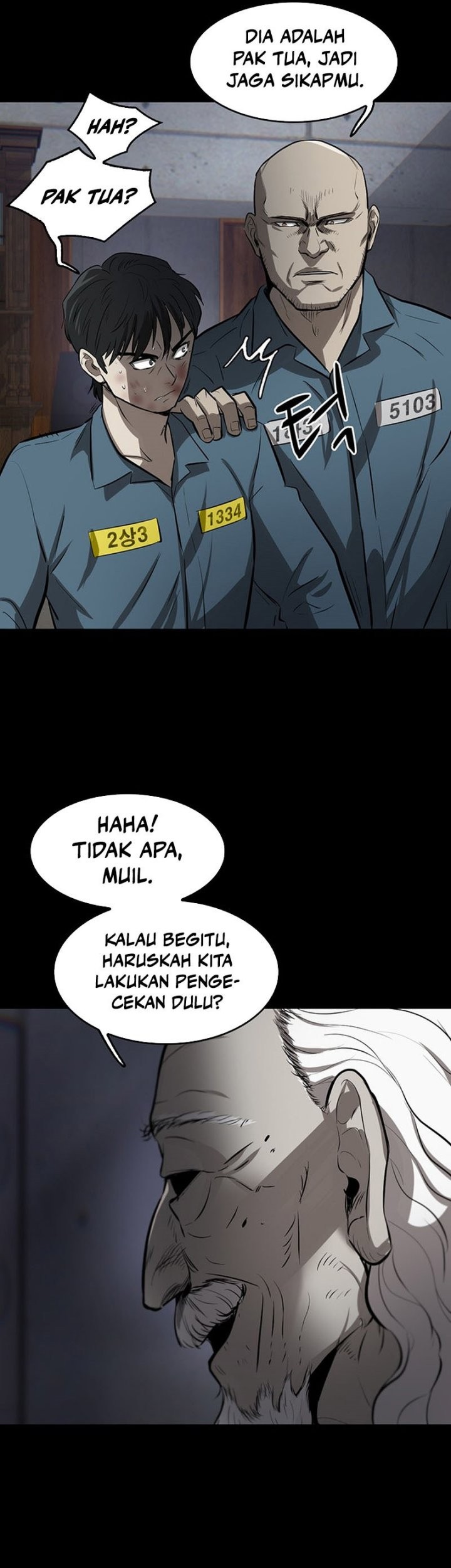 Limitless Bab 02 halaman 54