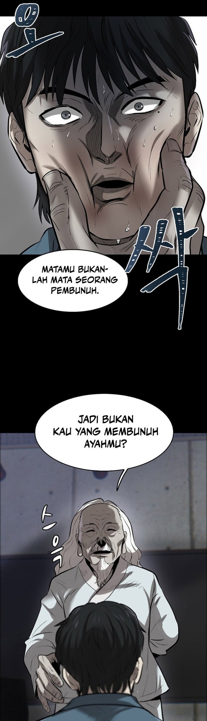 Limitless Bab 02 halaman 59