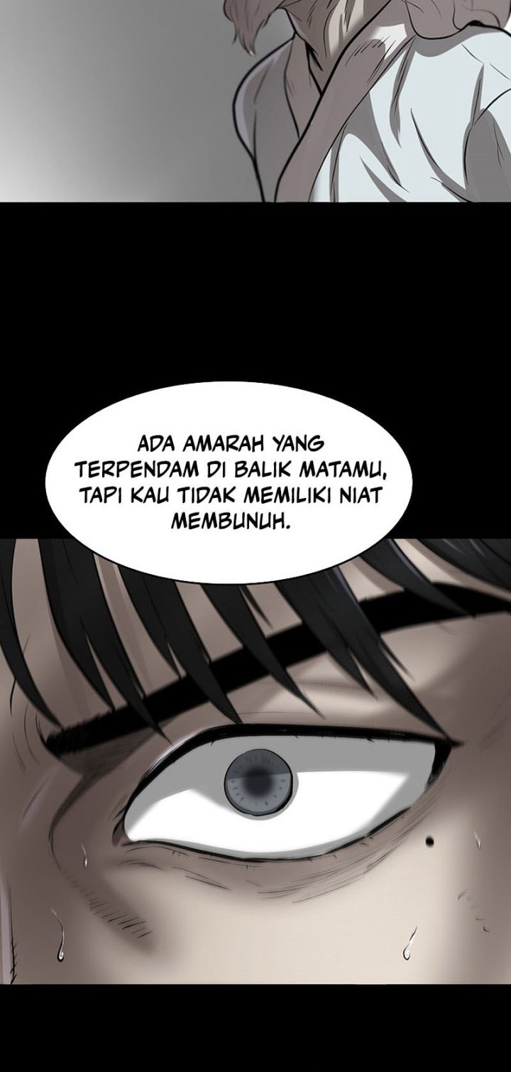 Limitless Bab 02 halaman 61