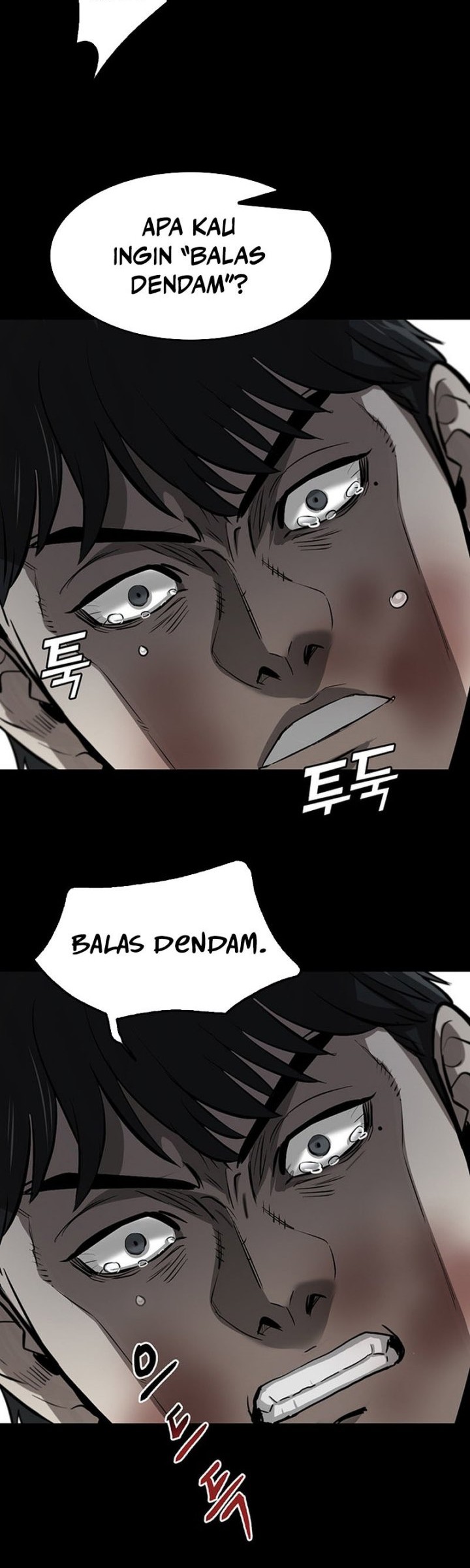 Limitless Bab 02 halaman 65