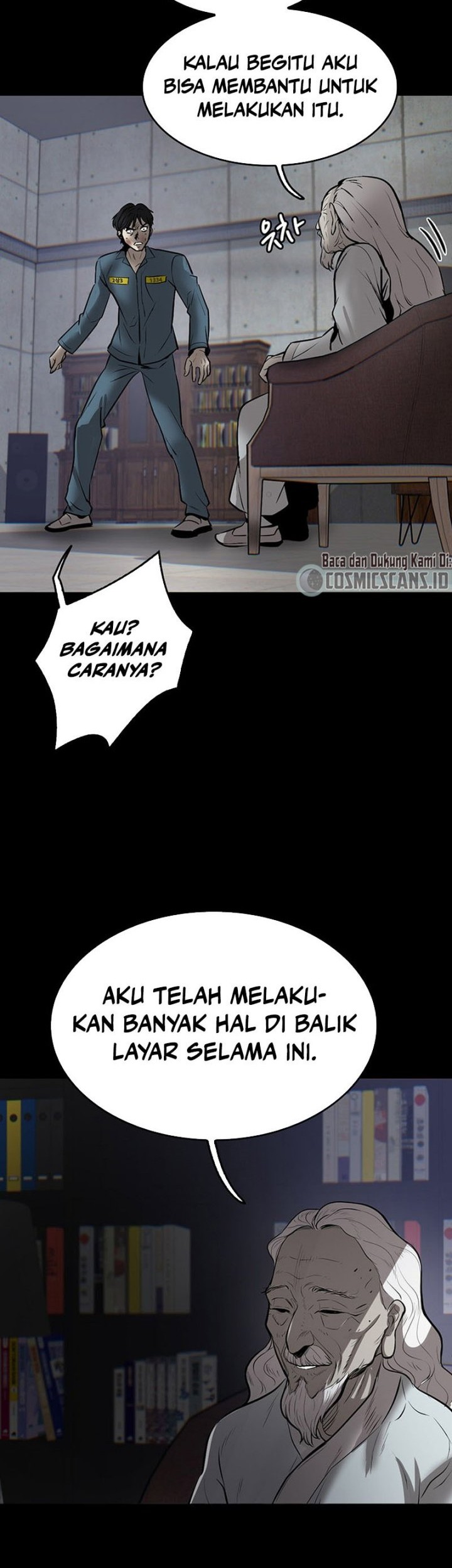 Limitless Bab 02 halaman 67