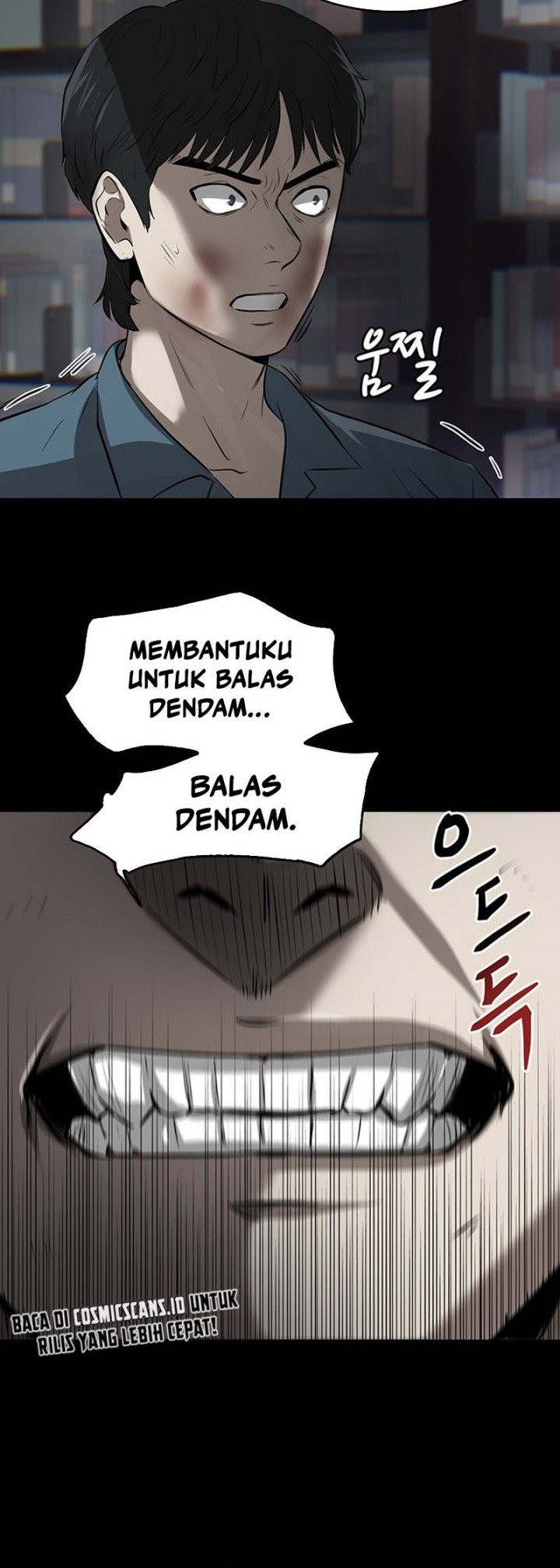 Limitless Bab 02 halaman 69
